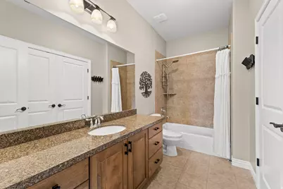 918 Mahogany Dr, Fruit Heights, UT 84037 - Photo 21