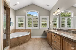 918 Mahogany Dr, Fruit Heights, UT 84037 - Photo 25
