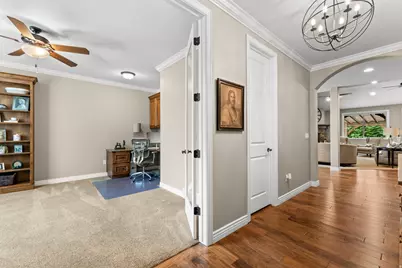 918 Mahogany Dr, Fruit Heights, UT 84037 - Photo 17