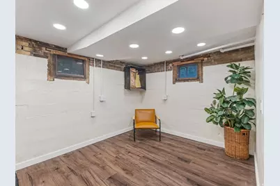 517 N Center St, Lehi, UT 84043 - Photo 29