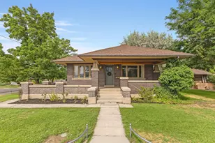 517 N Center St, Lehi, UT 84043 - Photo 3