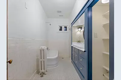517 N Center St, Lehi, UT 84043 - Photo 25