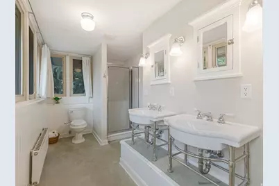 517 N Center St, Lehi, UT 84043 - Photo 21