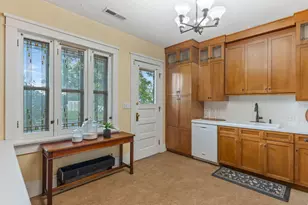 517 N Center St, Lehi, UT 84043 - Photo 15