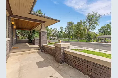 517 N Center St, Lehi, UT 84043 - Photo 5