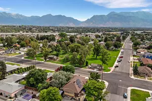 517 N Center St, Lehi, UT 84043 - Photo 39