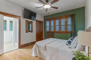 517 N Center St, Lehi, UT 84043 - Photo 19