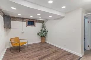 517 N Center St, Lehi, UT 84043 - Photo 27