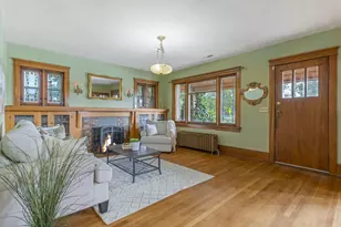 517 N Center St, Lehi, UT 84043 - Photo 7