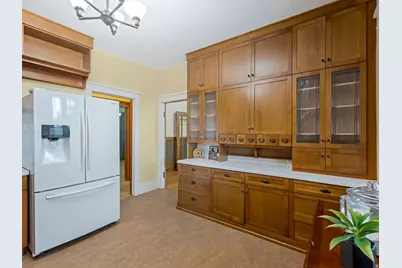 517 N Center St, Lehi, UT 84043 - Photo 17