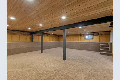 517 N Center St, Lehi, UT 84043 - Photo 33