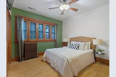 517 N Center St, Lehi, UT 84043 - Photo 19