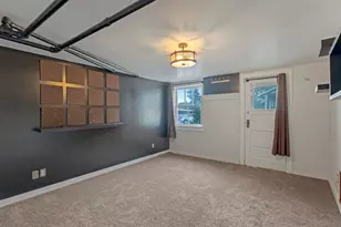 517 N Center St, Lehi, UT 84043 - Photo 29