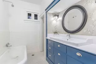 517 N Center St, Lehi, UT 84043 - Photo 25