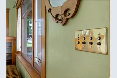 517 N Center St, Lehi, UT 84043 - Photo 9