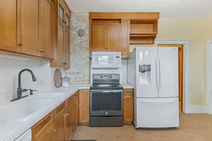 517 N Center St, Lehi, UT 84043 - Photo 17