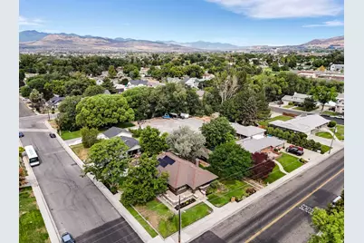 517 N Center St, Lehi, UT 84043 - Photo 41