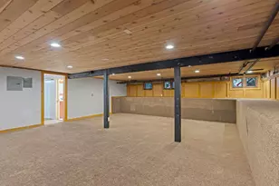 517 N Center St, Lehi, UT 84043 - Photo 31