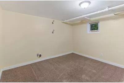 517 N Center St, Lehi, UT 84043 - Photo 31