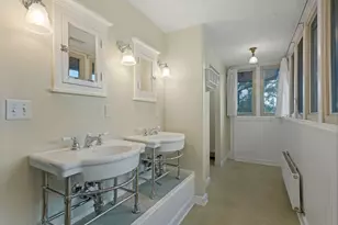 517 N Center St, Lehi, UT 84043 - Photo 21