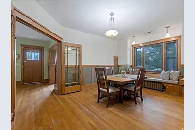 517 N Center St, Lehi, UT 84043 - Photo 15
