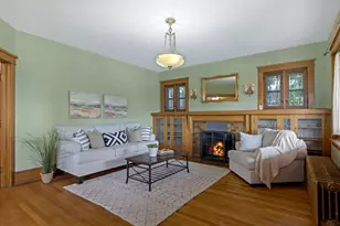 517 N Center St, Lehi, UT 84043 - Photo 5