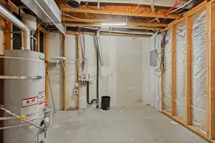 179 W Alfred Dr N, Tooele, UT 84074 - Photo 27