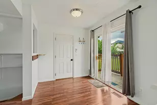 179 W Alfred Dr N, Tooele, UT 84074 - Photo 9