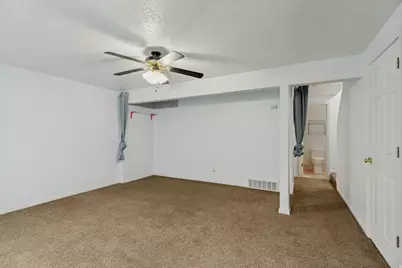 179 W Alfred Dr N, Tooele, UT 84074 - Photo 25