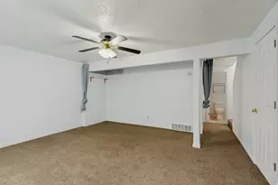179 W Alfred Dr N, Tooele, UT 84074 - Photo 25