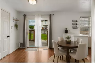 179 W Alfred Dr N, Tooele, UT 84074 - Photo 7