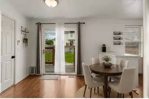 179 W Alfred Dr N, Tooele, UT 84074 - Photo 7