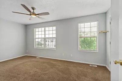 179 W Alfred Dr N, Tooele, UT 84074 - Photo 17