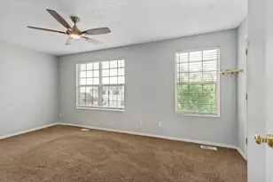 179 W Alfred Dr N, Tooele, UT 84074 - Photo 17