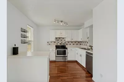 179 W Alfred Dr N, Tooele, UT 84074 - Photo 11