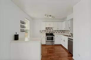 179 W Alfred Dr N, Tooele, UT 84074 - Photo 11