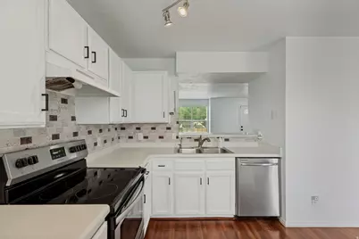 179 W Alfred Dr N, Tooele, UT 84074 - Photo 13