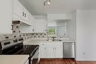 179 W Alfred Dr N, Tooele, UT 84074 - Photo 13