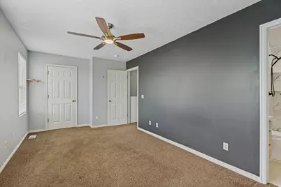 179 W Alfred Dr N, Tooele, UT 84074 - Photo 21