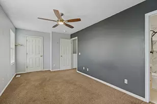 179 W Alfred Dr N, Tooele, UT 84074 - Photo 21