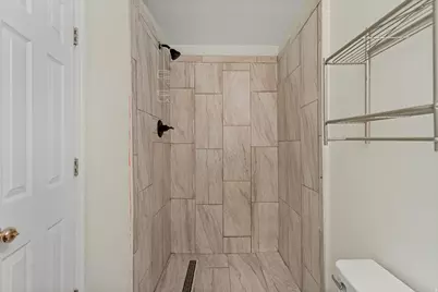 179 W Alfred Dr N, Tooele, UT 84074 - Photo 23