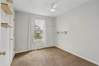 179 W Alfred Dr N, Tooele, UT 84074 - Photo 15