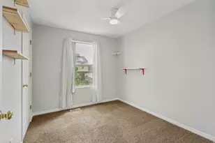 179 W Alfred Dr N, Tooele, UT 84074 - Photo 15