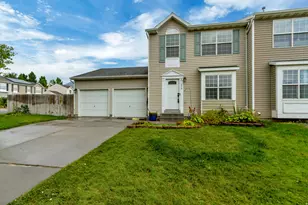 179 W Alfred Dr N, Tooele, UT 84074 - Photo 3