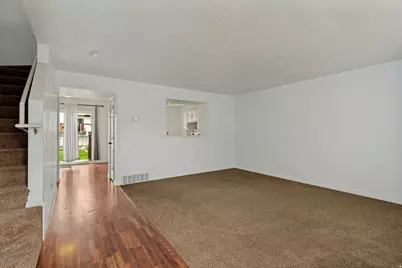 179 W Alfred Dr N, Tooele, UT 84074 - Photo 5