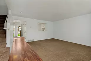 179 W Alfred Dr N, Tooele, UT 84074 - Photo 5