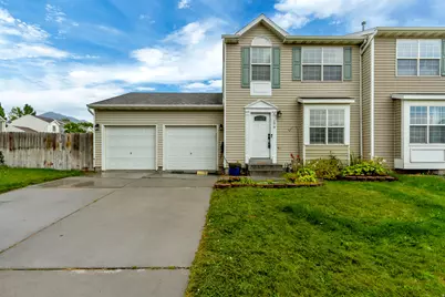 179 W Alfred Dr N, Tooele, UT 84074 - Photo 1