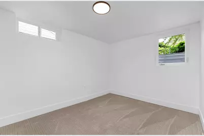 1457 E Gregson Ave, Millcreek, UT 84106 - Photo 21