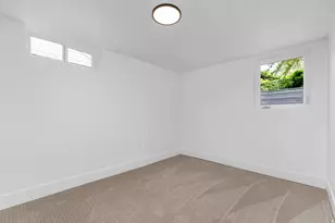 1457 E Gregson Ave, Millcreek, UT 84106 - Photo 21