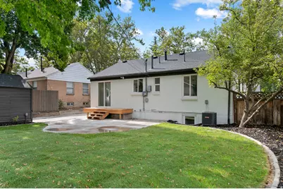 1457 E Gregson Ave, Millcreek, UT 84106 - Photo 25